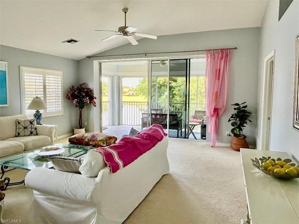 8380 Mystic Greens Way Apt 1303 #1303 - Photo 3 of 25