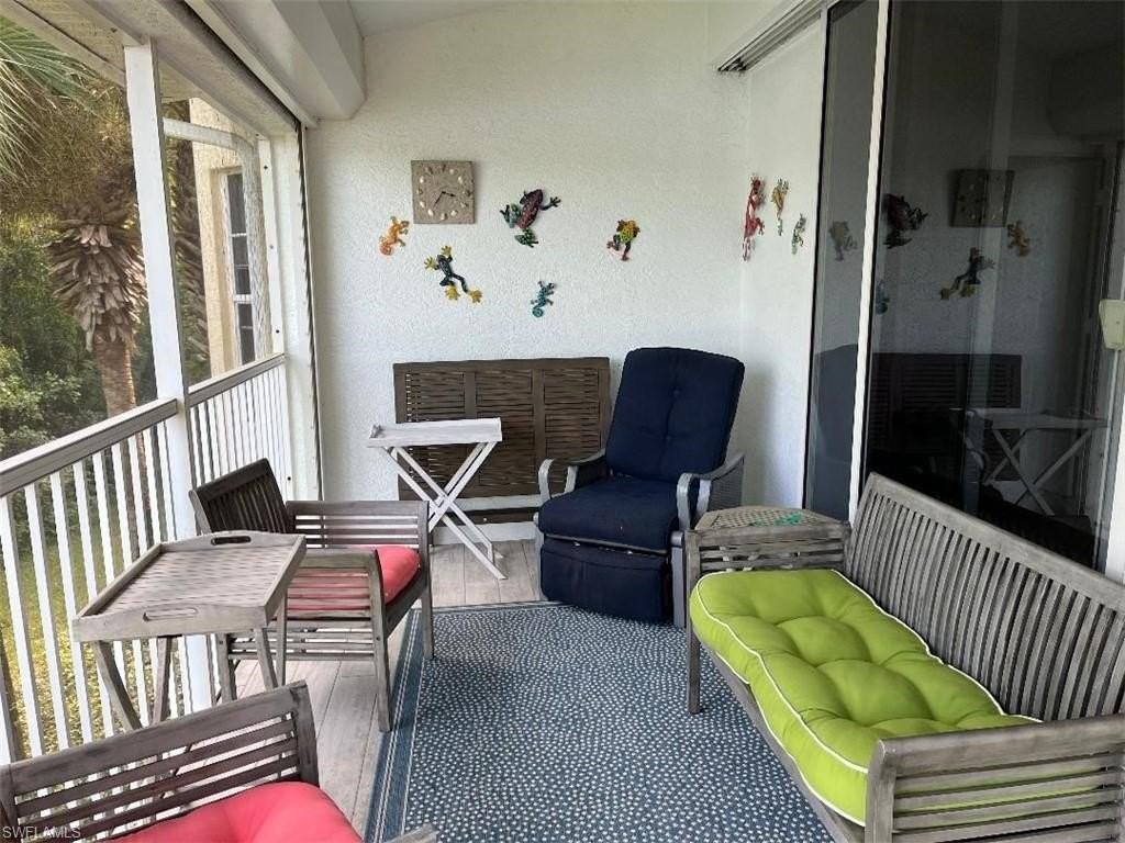 8380 Mystic Greens Way Apt 1303 #1303 - Photo 5 of 25