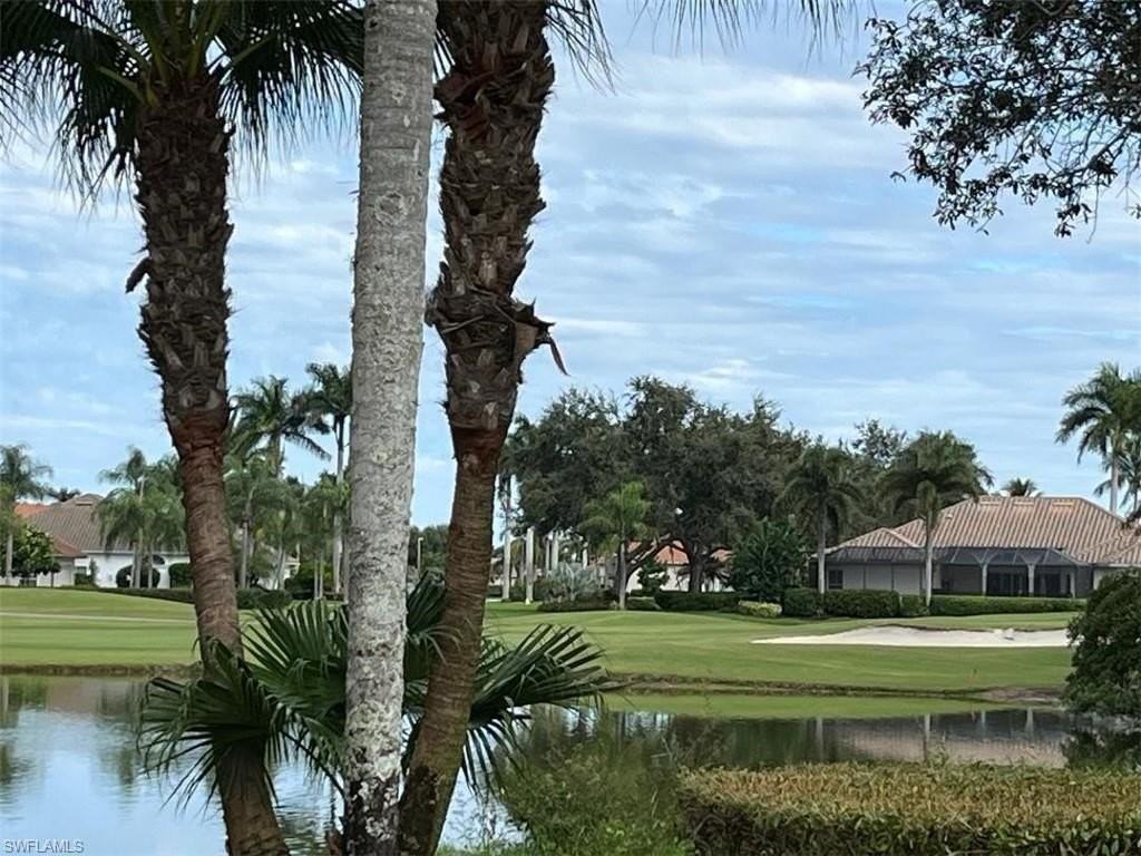 8380 Mystic Greens Way Apt 1303 #1303 - Photo 6 of 25