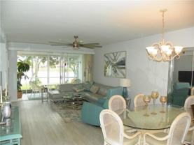 218 Gabriel Cir Unit 3809 #3809 - Photo 1 of 1