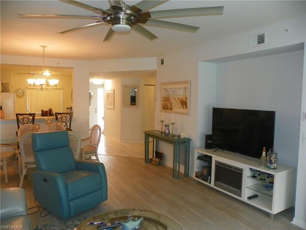 218 Gabriel Cir Unit 3809 #3809 - Photo 6 of 24