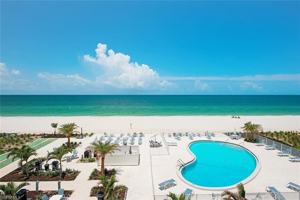featured image of 3443 Gulf Shore Blvd N Apt 409 #409