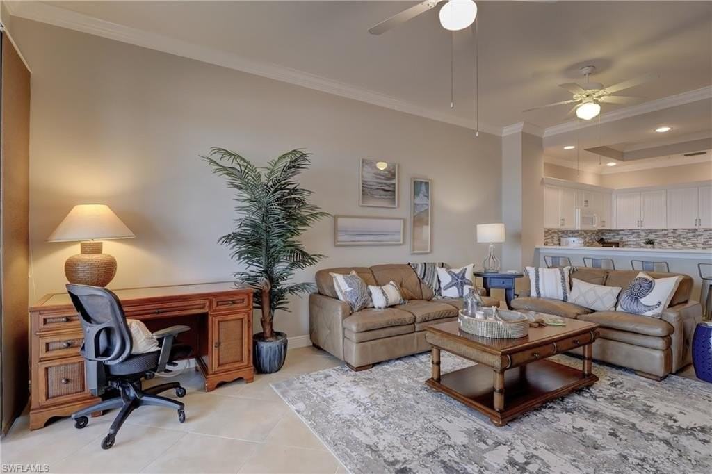 1857 San Marco Rd Unit Ph-3 #PH3 - Photo 3 of 24