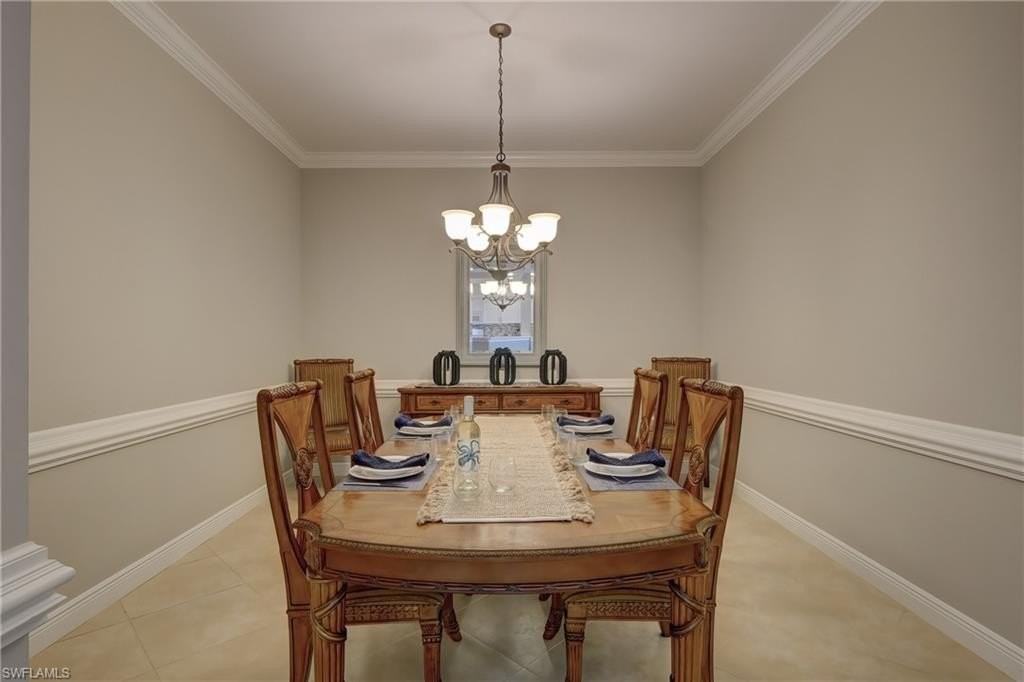 1857 San Marco Rd Unit Ph-3 #PH3 - Photo 7 of 24