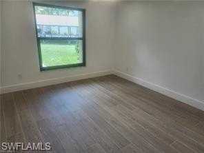 141 Cypress Way E Unit C3 #C3 - Photo 3 of 11