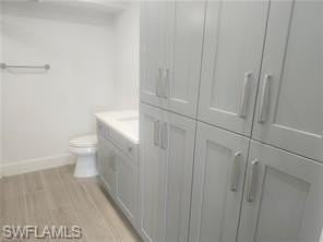 141 Cypress Way E Unit C3 #C3 - Photo 6 of 11