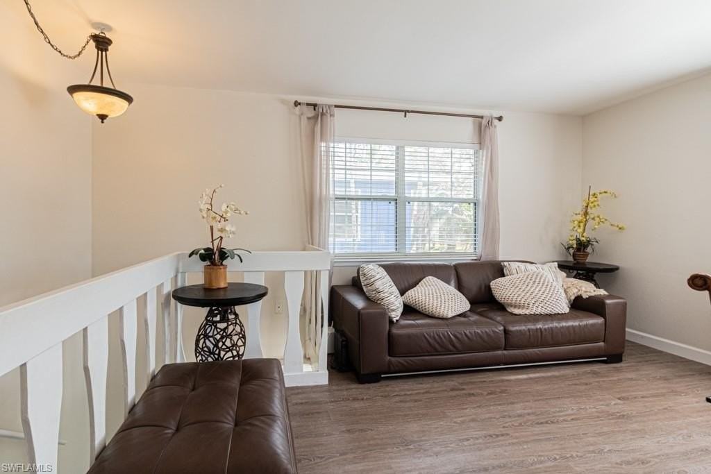 1881 Danford St - Photo 6 of 32