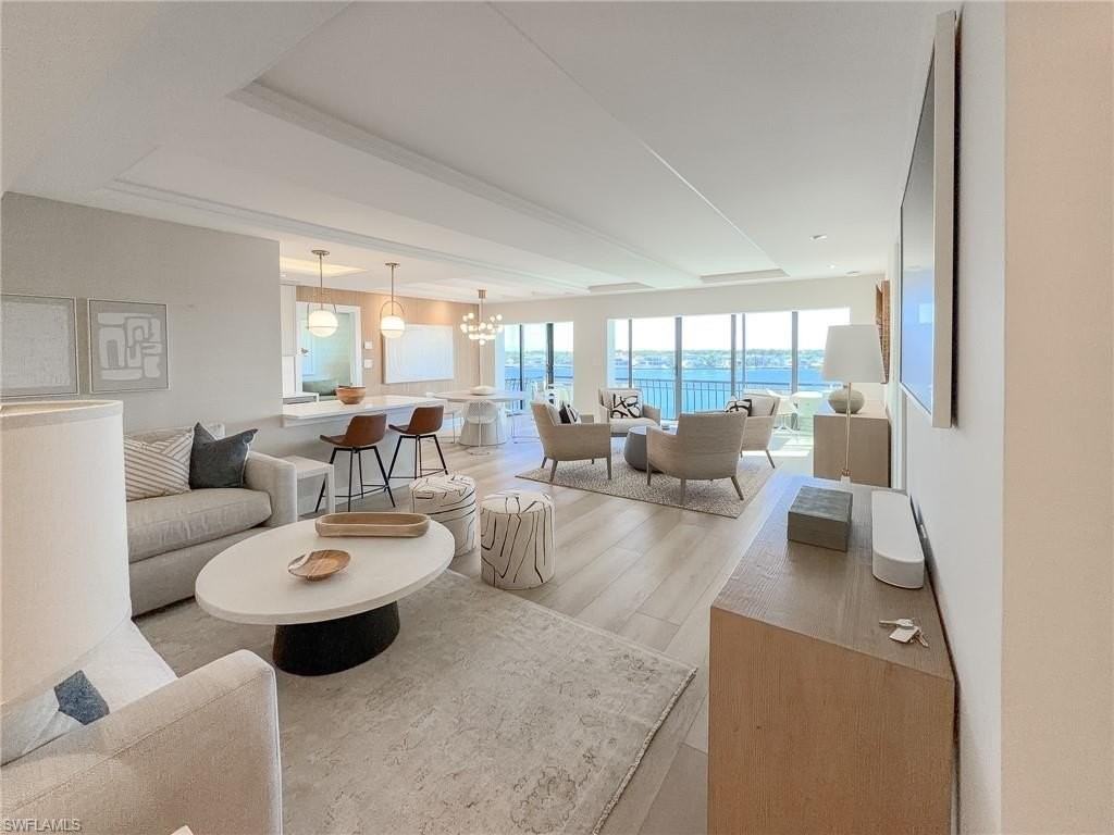 3430 Gulf Shore Blvd N Apt 5c #5C - Photo 2 of 50