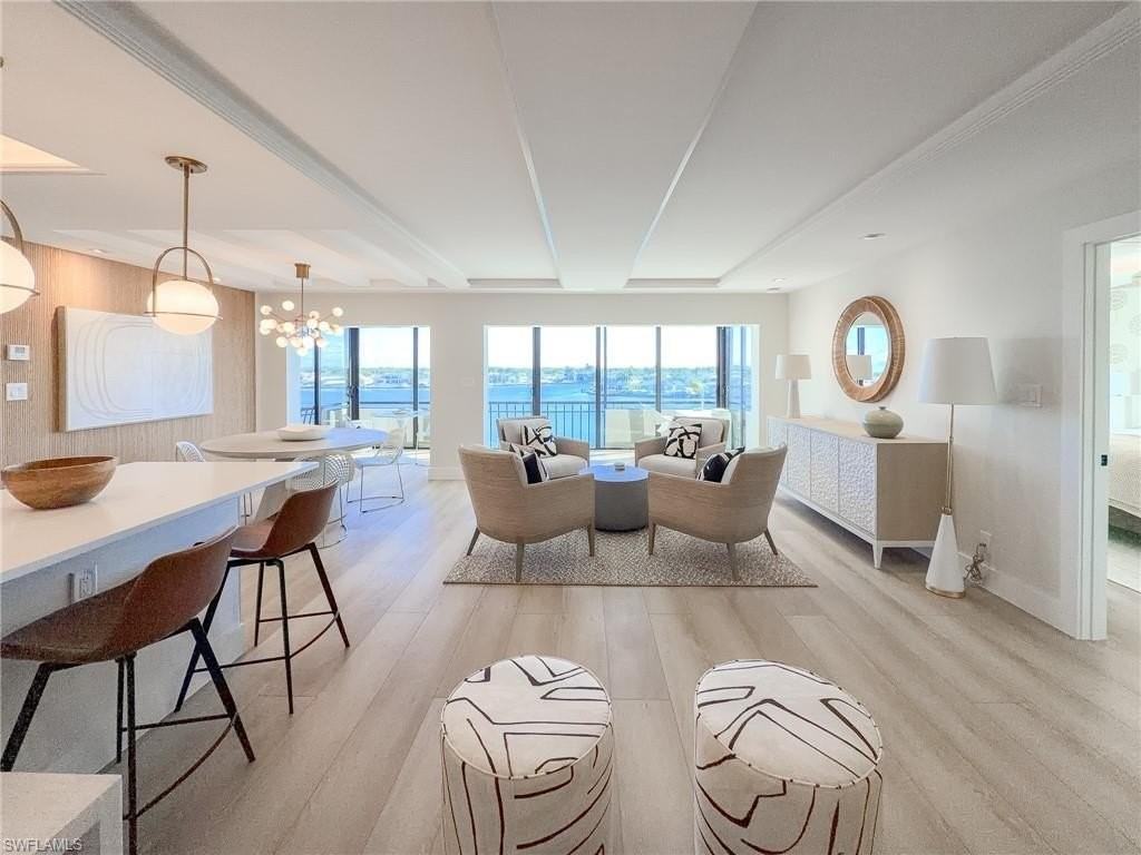 3430 Gulf Shore Blvd N Apt 5c #5C - Photo 3 of 50