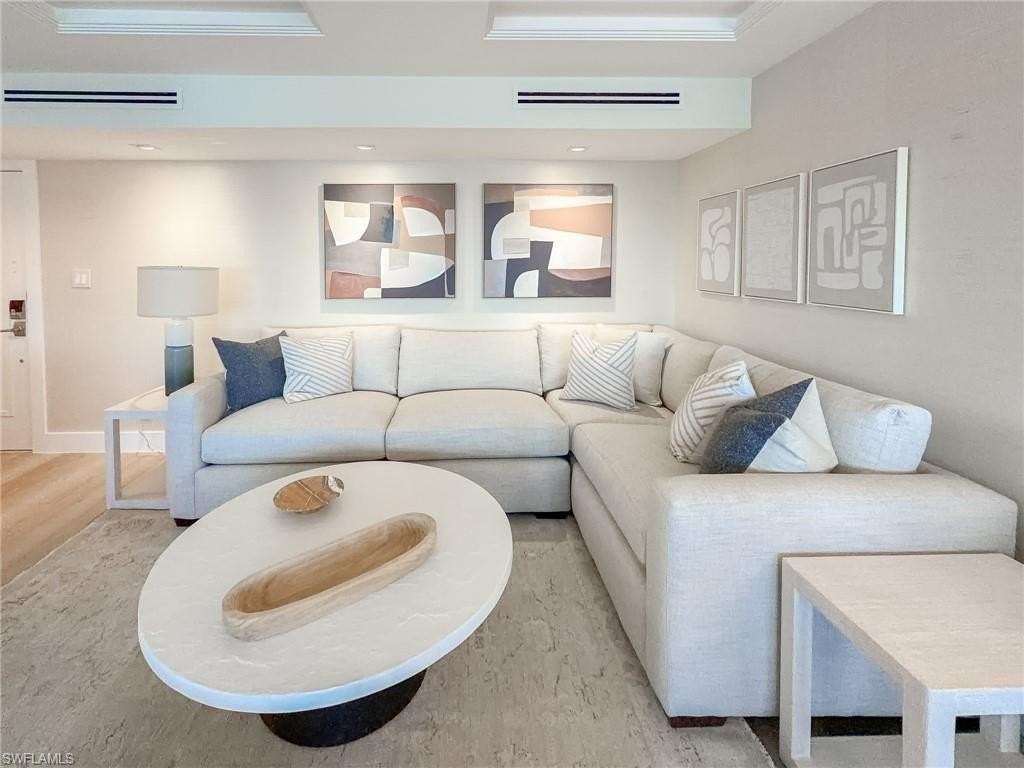 3430 Gulf Shore Blvd N Apt 5c #5C - Photo 6 of 50