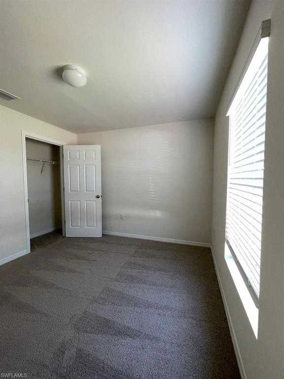 9018 S Castle Cir - Photo 5 of 13