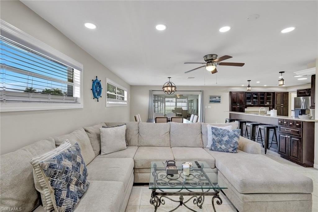 2033 Se 27th Ter - Photo 2 of 44