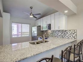 13130 White Marsh Ln #207 - Photo 1 of 1