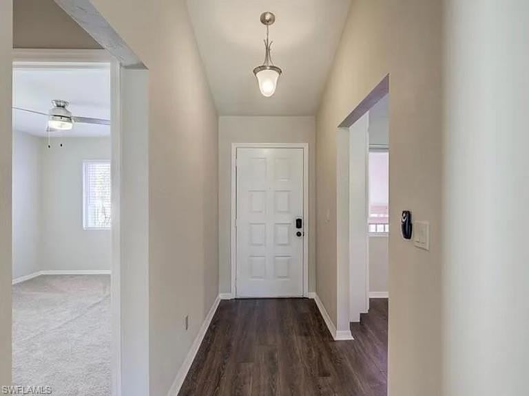 13130 White Marsh Ln #207 - Photo 3 of 15