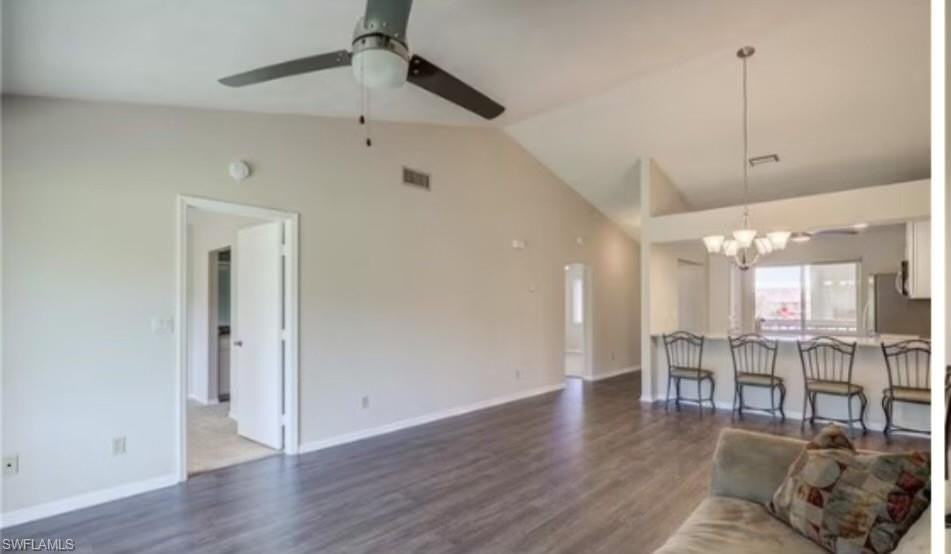 13130 White Marsh Ln #207 - Photo 4 of 15