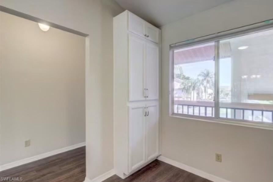 13130 White Marsh Ln #207 - Photo 6 of 15