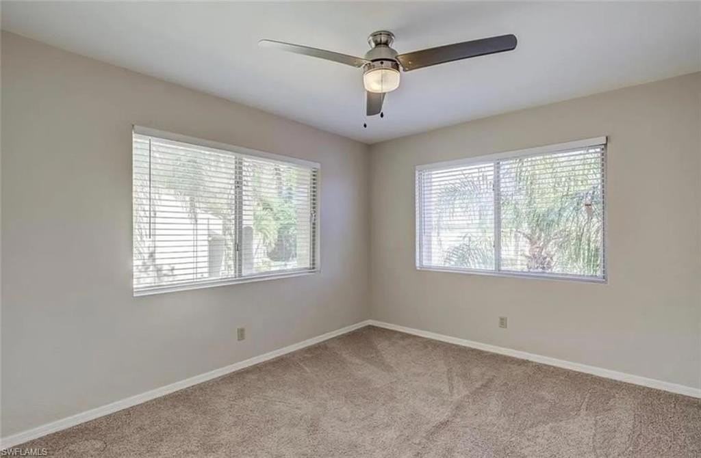 13130 White Marsh Ln #207 - Photo 7 of 15
