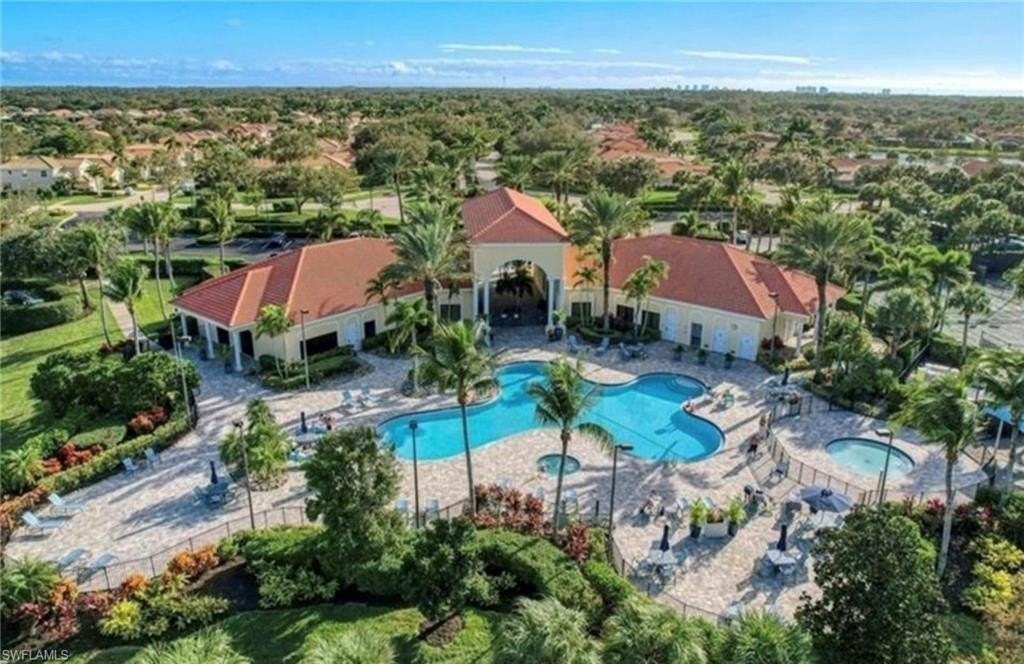 19617 Tesoro Way - Photo 2 of 8