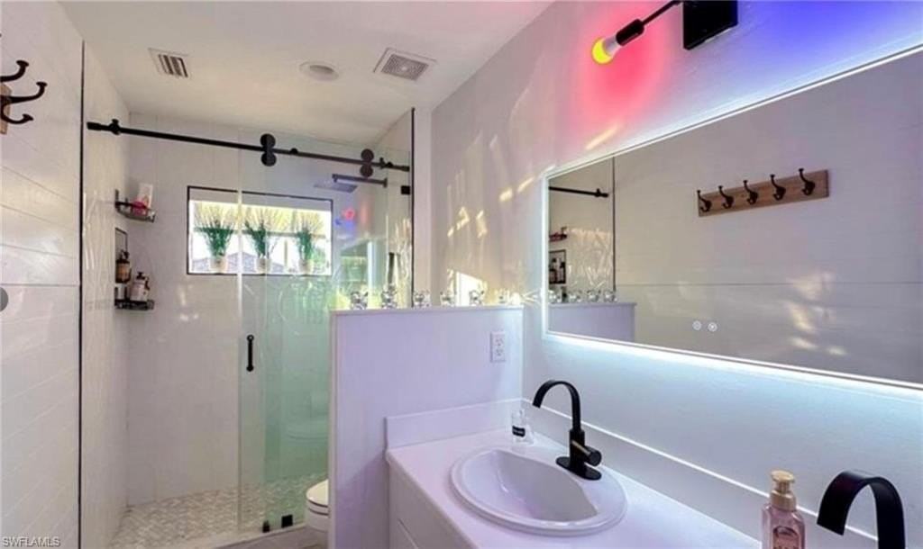 19617 Tesoro Way - Photo 7 of 8