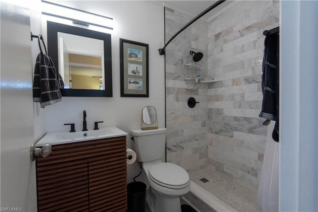 3355 Royal Canadian Trce Apt 4 #4 - Photo 5 of 8