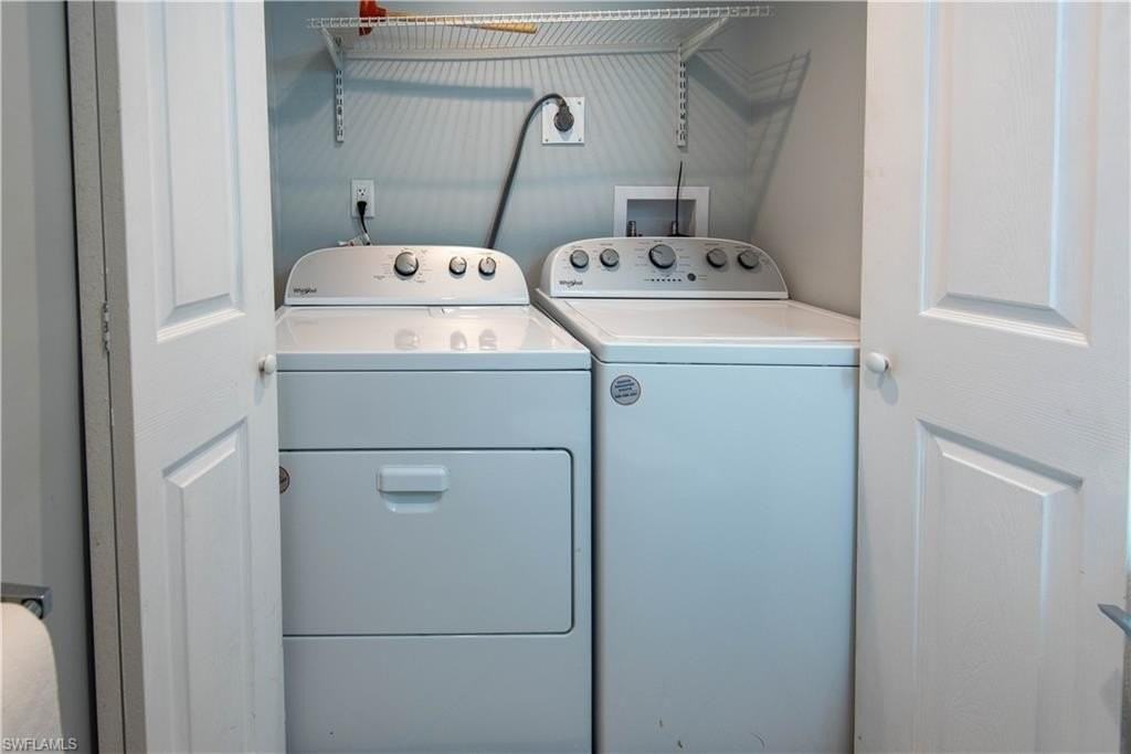 3257 Royal Canadian Trce Apt 2 #2 - Photo 5 of 12