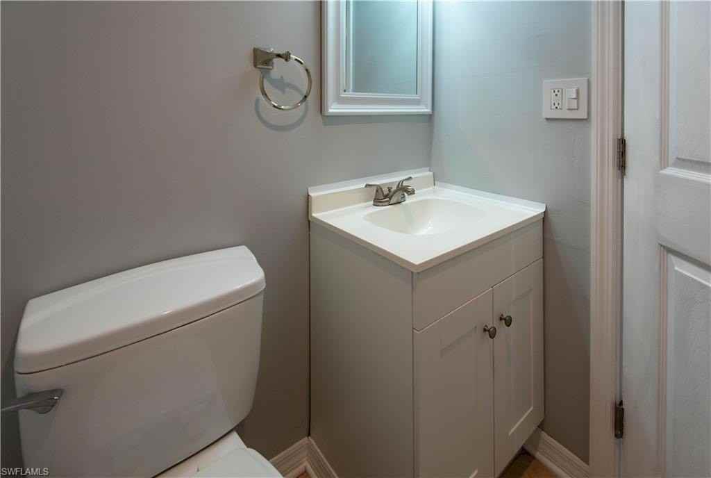 3257 Royal Canadian Trce Apt 2 #2 - Photo 6 of 12