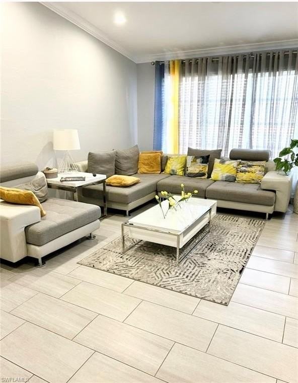 4021 Ice Castle Way Apt 4 #4 - Photo 2 of 22