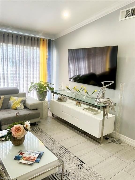 4021 Ice Castle Way Apt 4 #4 - Photo 3 of 22