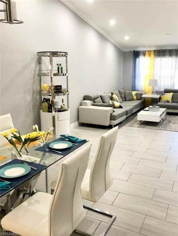 4021 Ice Castle Way Apt 4 #4 - Photo 4 of 22