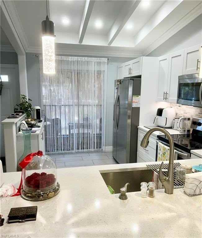 4021 Ice Castle Way Apt 4 #4 - Photo 6 of 22