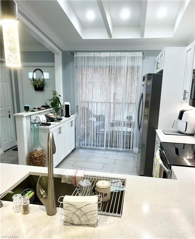 4021 Ice Castle Way Apt 4 #4 - Photo 7 of 22