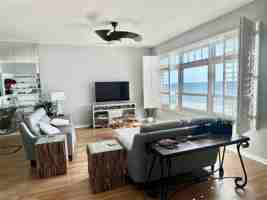 featured image of 257 Barefoot Beach Blvd Apt 302 #302