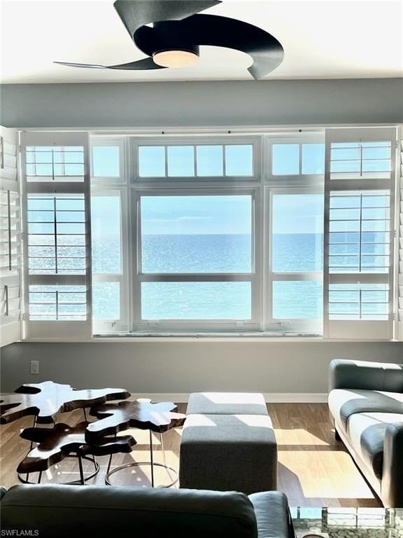 257 Barefoot Beach Blvd Apt 302 #302 - Photo 2 of 17