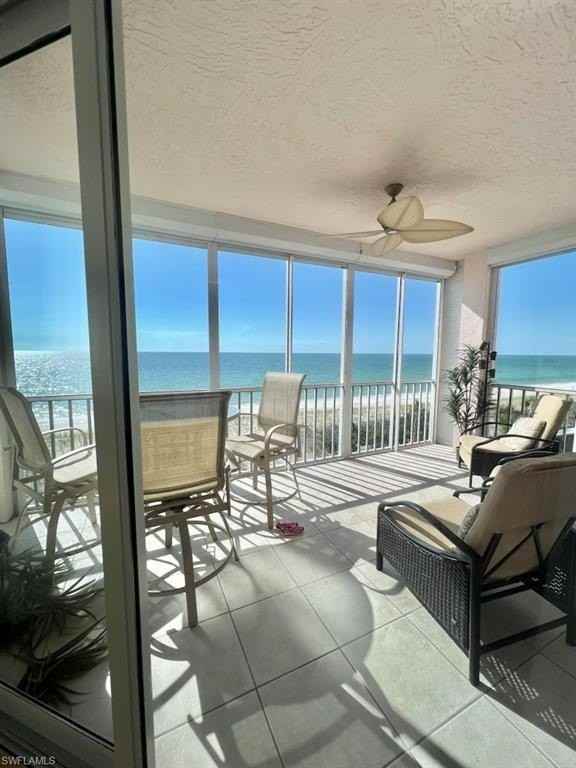 257 Barefoot Beach Blvd Apt 302 #302 - Photo 3 of 17