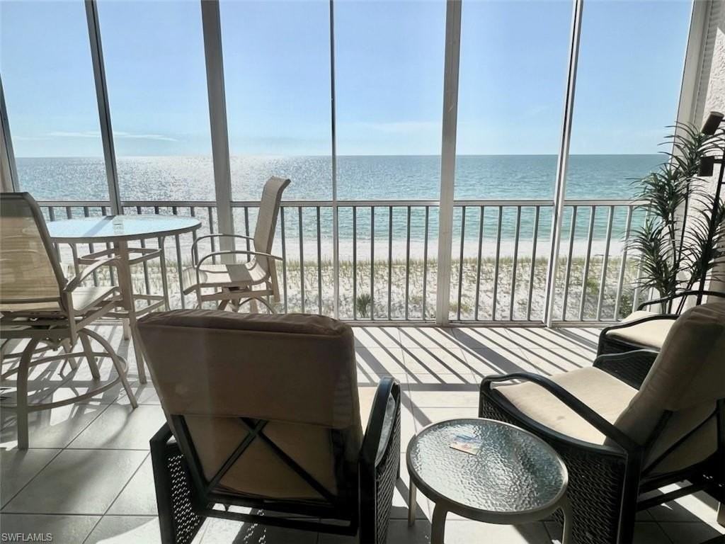 257 Barefoot Beach Blvd Apt 302 #302 - Photo 4 of 17