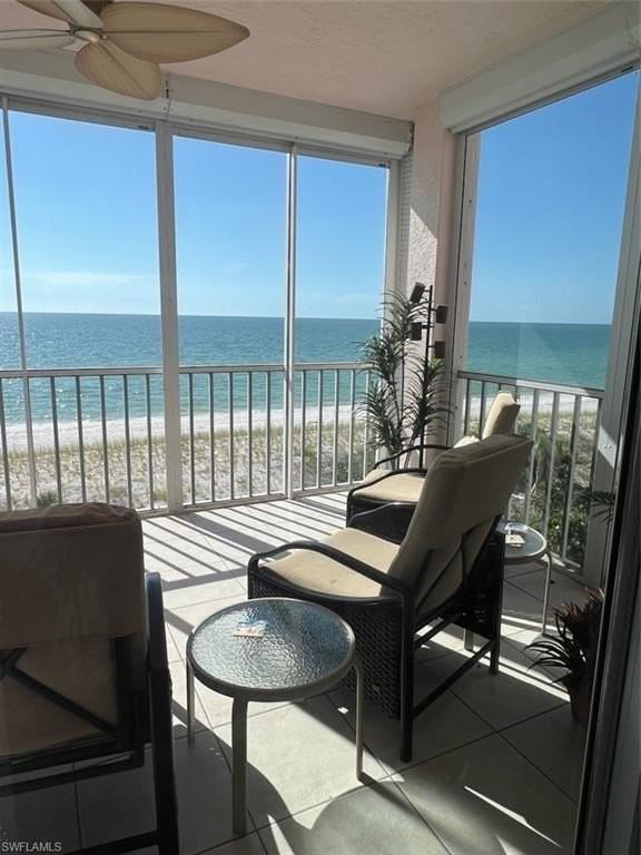 257 Barefoot Beach Blvd Apt 302 #302 - Photo 5 of 17