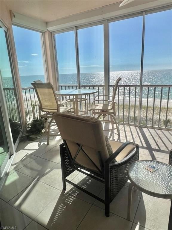 257 Barefoot Beach Blvd Apt 302 #302 - Photo 6 of 17