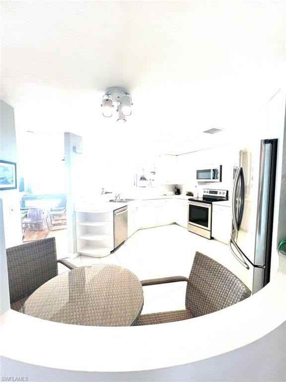 257 Barefoot Beach Blvd Apt 302 #302 - Photo 7 of 17