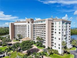 featured image of 13105 Vanderbilt Dr Unit 909 #909