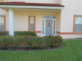 featured image of 230 W Naomi Dr #4702