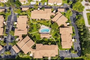 64 4th St Apt A208 #A208 - Photo 1 of 1