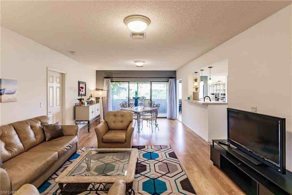 64 4th St Apt A208 #A208 - Photo 2 of 20