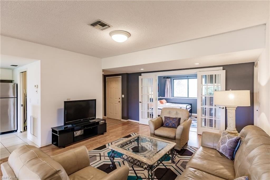 64 4th St Apt A208 #A208 - Photo 5 of 20