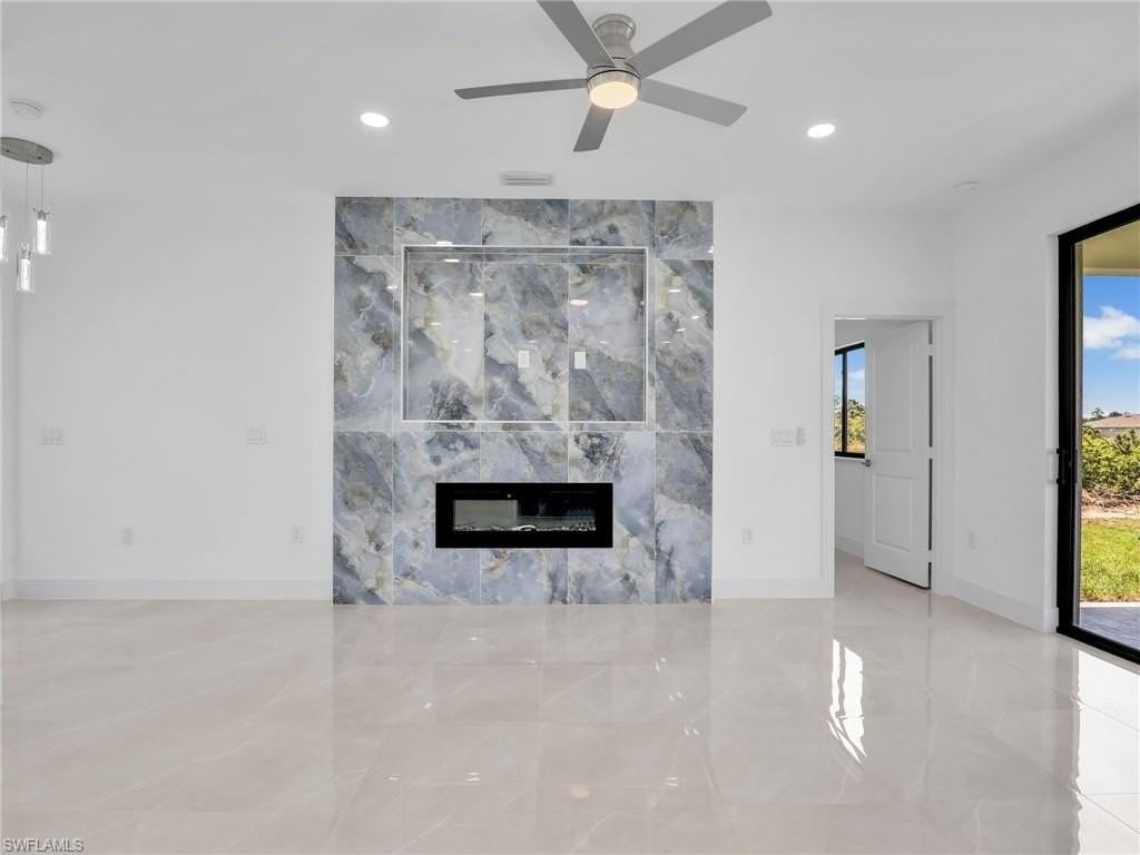 2811 Cerito Ave N - Photo 5 of 29