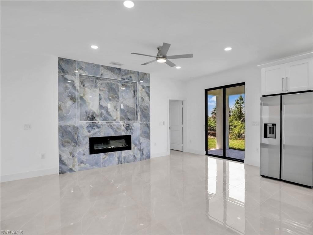 2811 Cerito Ave N - Photo 6 of 29