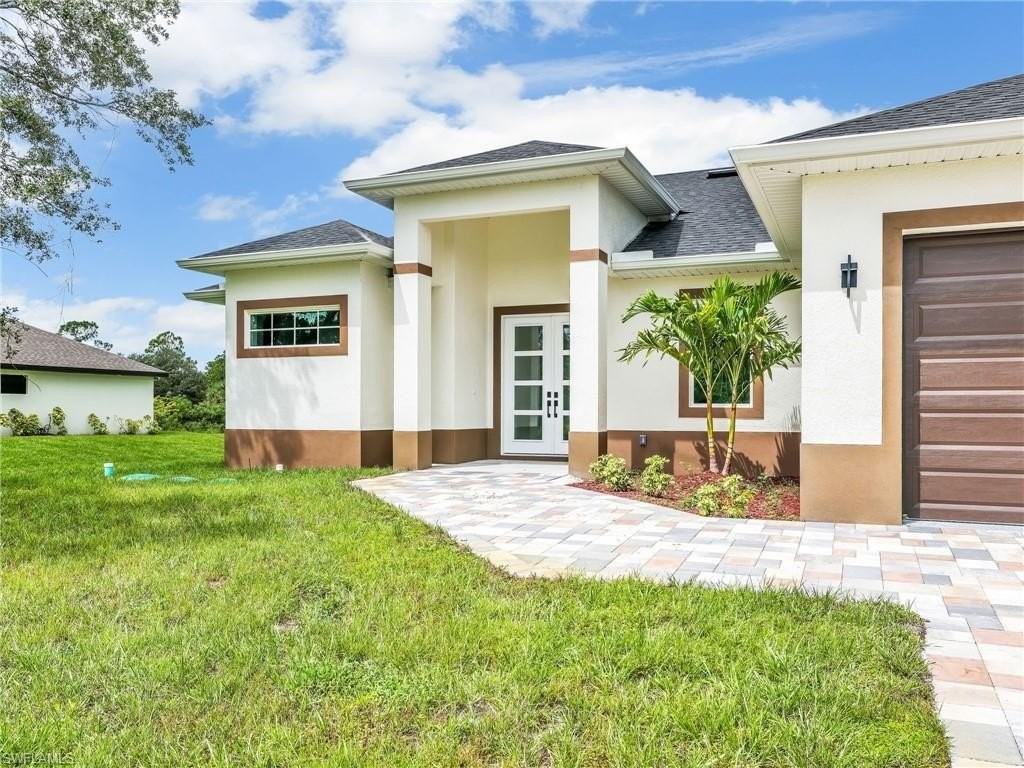 417 Fitch Ave - Photo 3 of 37