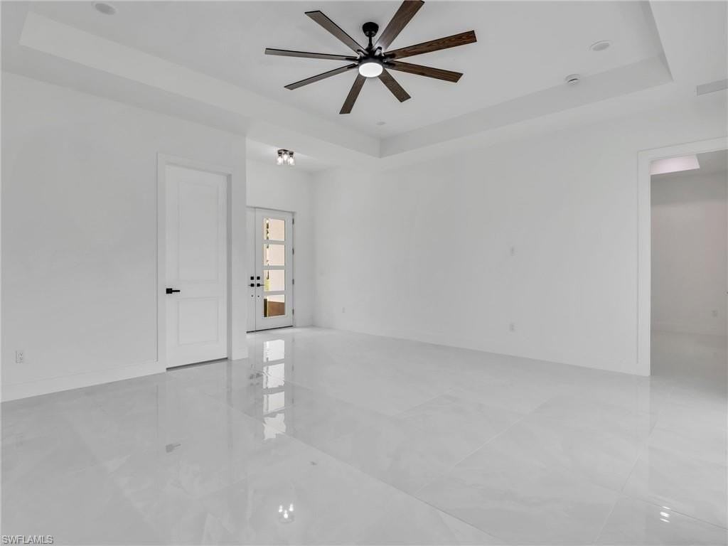 417 Fitch Ave - Photo 7 of 37