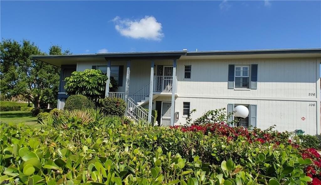 3300 Binnacle Dr Apt 206 #206 - Photo 3 of 11