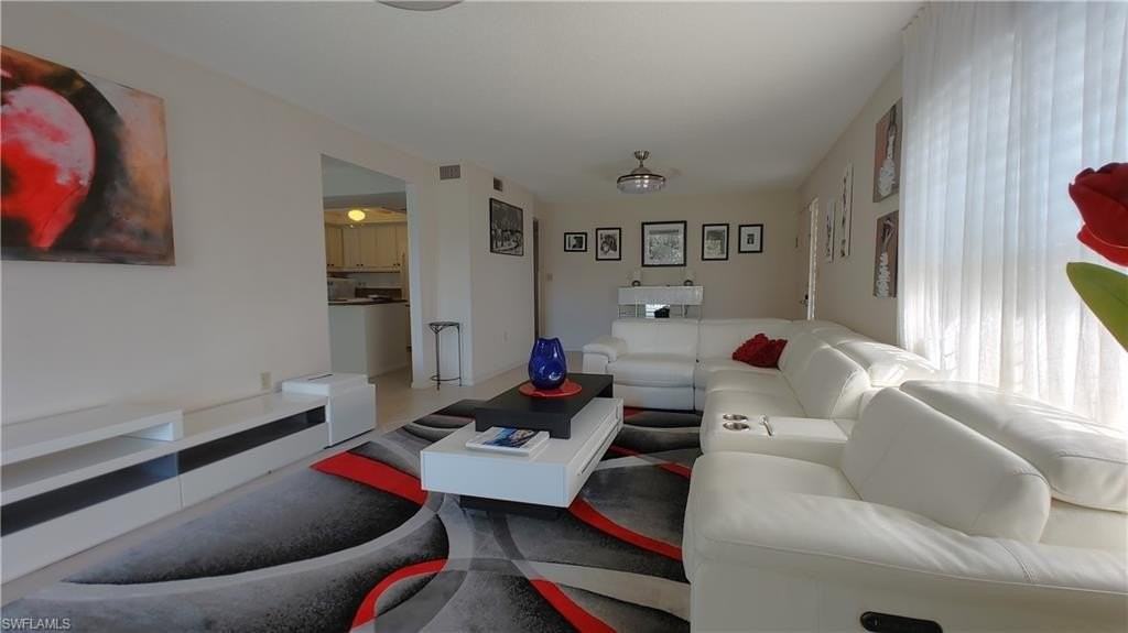 3300 Binnacle Dr Apt 206 #206 - Photo 6 of 11