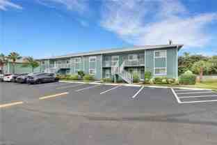 146 Cypress Way E Unit 807 #807 - Photo 1 of 1